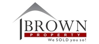 Brown Property