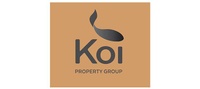 Koi Property Group