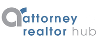 Attorney Realtor Hub