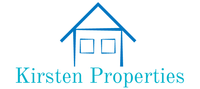 Kirsten Properties