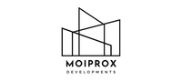 Moiprox (Pty) Ltd
