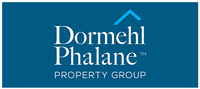 Dormehl Property Group - Infinity