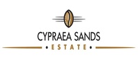 Cypraea Sands Estate