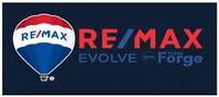 RE/MAX Evolve