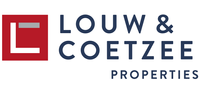 Louw Coetzee Properties