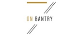 7 on Bantry logo