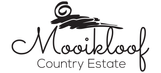 Mooikloof logo