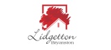 Lidgetton logo