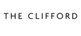 The Clifford logo