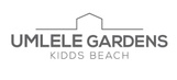 Umlele Gardens Estate logo