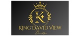 King David Views logo