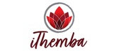 iThemba logo