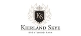 Kierland Skye logo