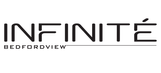Infinité logo
