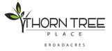 Thorntree Place Apartments logo