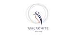 Malachite logo