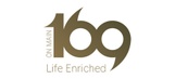 169 On Main logo