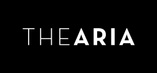 The Aria logo