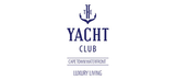 The Yacht Club logo