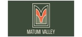 Matumi logo