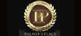 Palmers Place logo