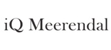 iQ Meerendal logo