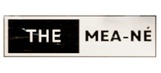 The Mea-Nè logo