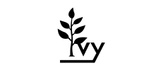 Ivy logo