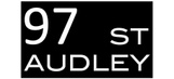 97 St Audley logo
