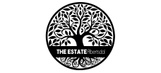 The Estate Albertsdal logo