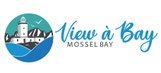 View à Bay logo