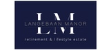 Langebaan Manor Retirement & Lifestyle Estate logo
