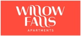 Willow Falls Apartments logo