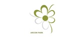 Arcon Park logo