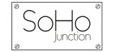 SoHo Junction logo