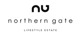 Northern Gate logo