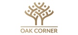 Oak Corner logo
