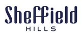 Sheffield Hills logo
