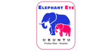 Elephant Eye logo