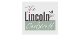 The Lincoln logo