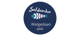 Welgedaan Secure Estate logo