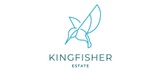Kingfisher Estate logo