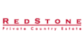 Redstone Private Country Estate logo