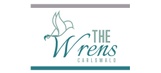 The Wrens logo