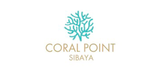 Coral Point logo