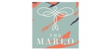 The Marlo logo