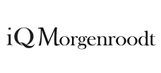 iQ Morgenroodt logo
