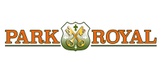 Park Royal logo
