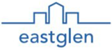 Eastglen logo