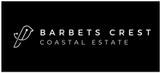 Barbets Crest - Loerie Park logo